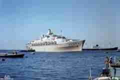 ���� ������ ��� ��� ����